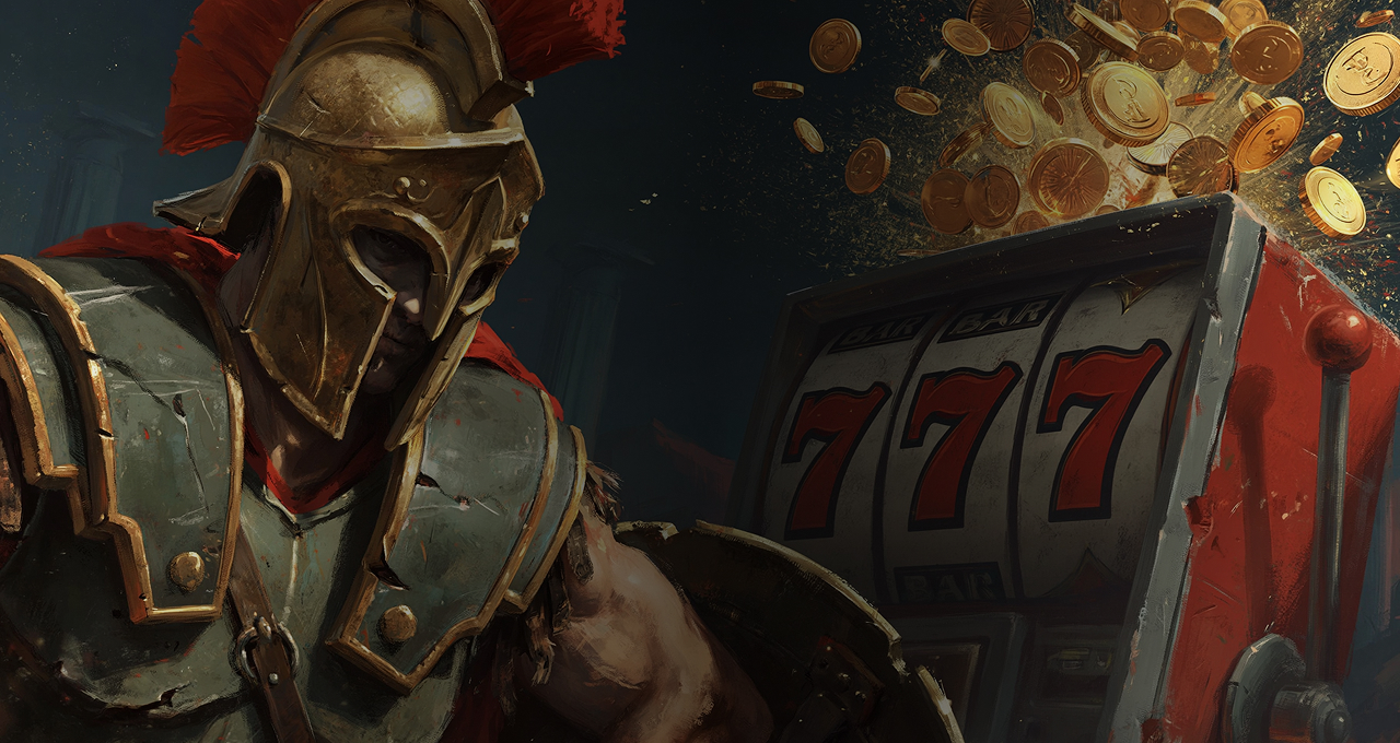 Bwin Casino