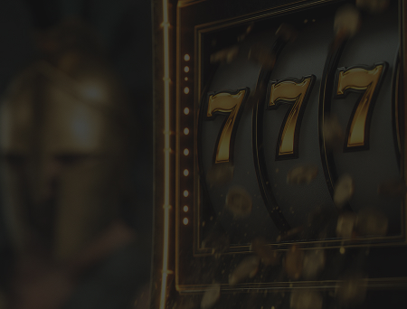 Bwin Casino