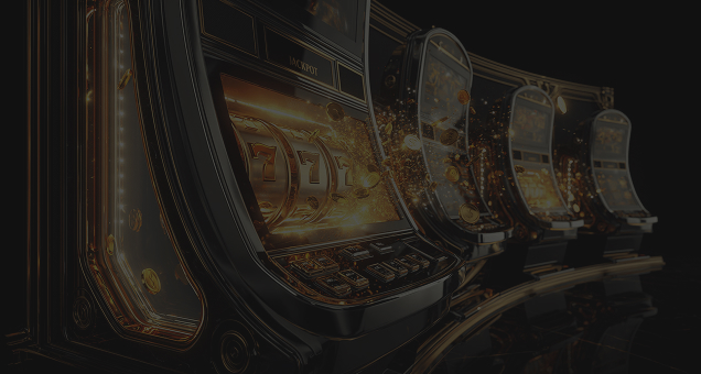 Bwin Casino