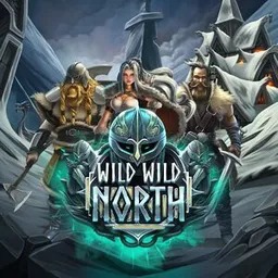 Wild-Wild-North
