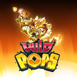 Wild Pops