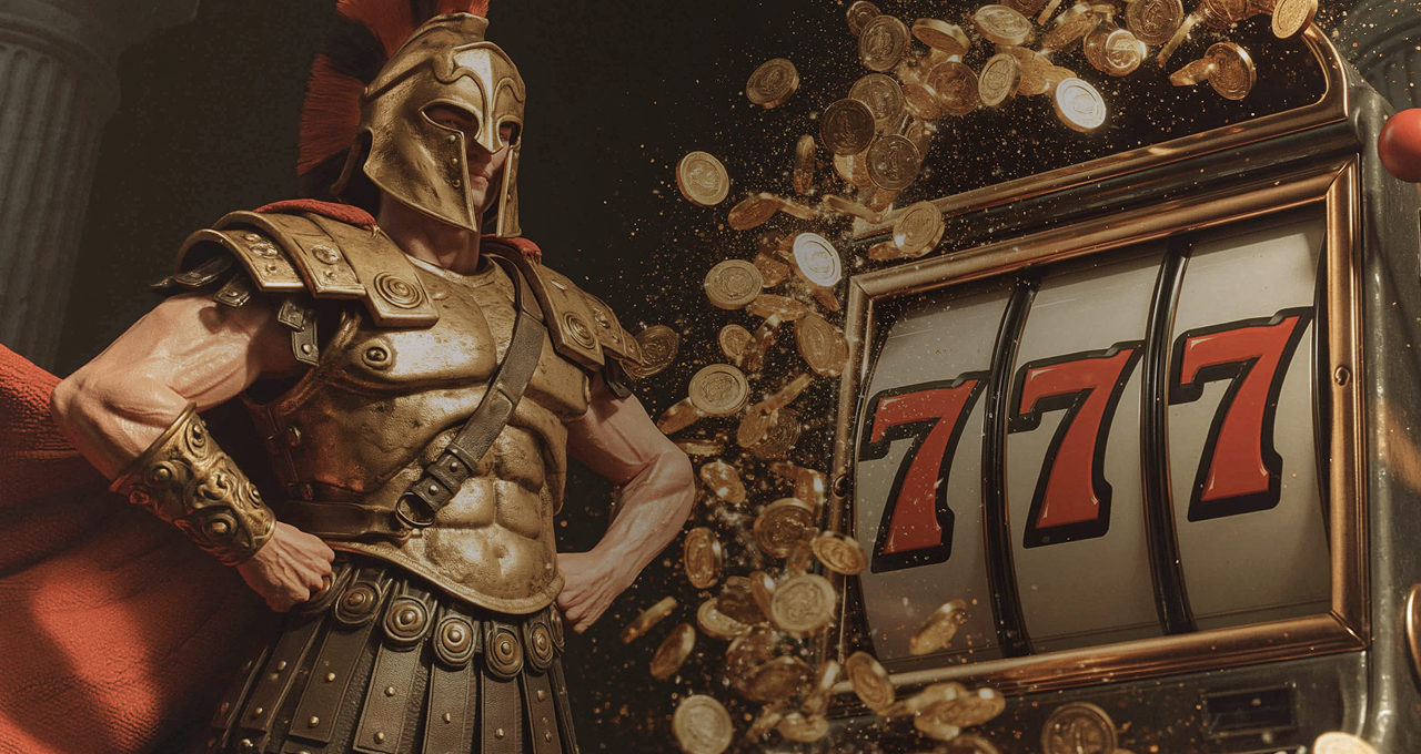 Bwin Casino